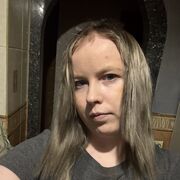 ���������� ������, ����