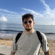  ,  Edward, 30