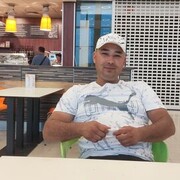 ���������� �������, ���� ������� ����, 37 ���, ������������ ��� ������, ����� � ���������