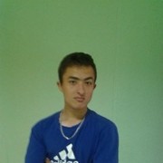 ���������� �������, ���� ������� 375256061470, 30 ���, ������������ ��� ������