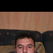 ���������� �������, ���� ������� Sergiu, 29 ���, ������������ ��� ������, ����� � ���������, c�������� ���������