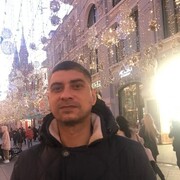 ���������� ������, ���� ������� Prostto Maga, 39 ���, ������������ ��� ������, ����� � ���������, c�������� ���������, ���������