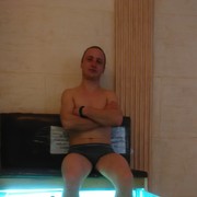  ,  Toha, 38