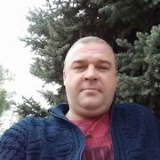 -,   , 47 ,   ,   