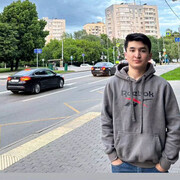 ���������� ������, ���� ������� ������, 28 ���, ������������ ��� ������, ����� � ���������