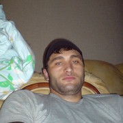 ,   Gadji, 40 ,   ,   , c 