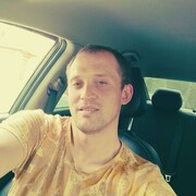  ,  , 32