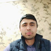  ,   Komil, 31 ,   ,   , c 