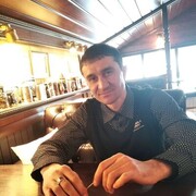  ,   Ramil, 45 ,   c 