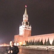  ,   , 54 ,   ,   