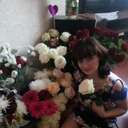  ,   Crezylove, 41 ,   ,   , c 