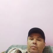  ,   , 55 ,     , c 