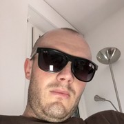  ,  Vasiliy, 39