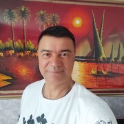  ,   , 51 ,     , c 