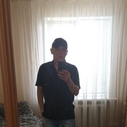  ,   , 39 ,   ,   , c 