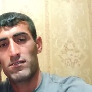  --,   , 41 ,   ,   