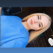 ,  Valentina, 24