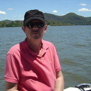  ,   Alexandr, 58 ,   