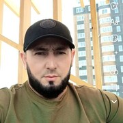  ,   Maga, 34 ,   ,   