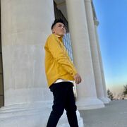 ���������� �������, ���� ������� Leo, 28 ���, ������������ ��� ������, ����� � ���������