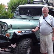   ,   Vitaliy, 64 ,   