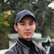 ���������� �����, ���� ������� �����, 32 ����, ������������ ��� ������