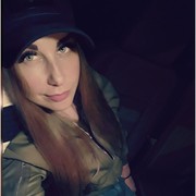 ���������� ������������, ���� ������� ����, 37 ���, ������������ ��� ������, ����� � ���������, c�������� ���������