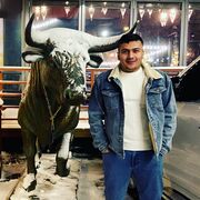 ���������� �����������, ���� ������� ����, 28 ���, ������������ ��� ������, ����� � ���������