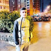 ���������� ������, ���� ����� ����, 23 ����, ������������ ��� ������, ����� � ���������