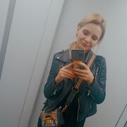  ,   , 39 ,   ,   