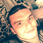  ,  , 27