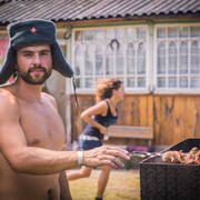 ���������� ������, ���� ������� ������, 39 ���, ������������ ��� ������