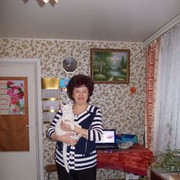  ,   , 70 ,   ,   , c 