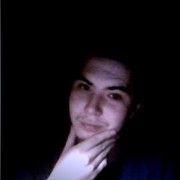 ���������� ������, ���� ������� Alen, 30 ���, ������������ ��� ������, ����� � ���������, c�������� ���������