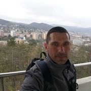  ,   , 41 ,   ,   , c 
