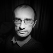  ,   , 40 ,   
