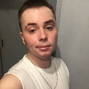  ,   , 26 ,   ,   , c , 