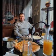 ���������� ������, ���� ������� �����, 42 ����, ������������ ��� ����� � ���������, c�������� ���������