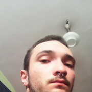 ���������� ����, ���� ������� ������, 26 ���, ������������ ��� ������, ����� � ���������, c�������� ���������