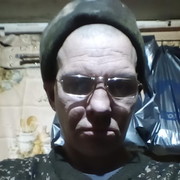 ���������� ��������, ���� ������� ����, 54 ����, ������������ ��� ����� � ���������, c�������� ���������