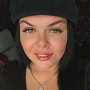 ���������� ������, Masha