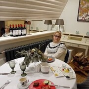 ���������� ����, ���� ������� Alina, 41 ���, ������������ ��� c�������� ���������