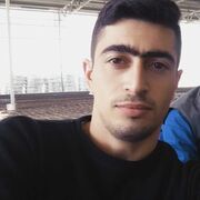 ���������� ����, ���� ������� �����, 35 ���, ������������ ��� ������, ����� � ���������