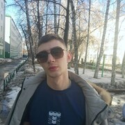  ,   , 18 ,   ,   