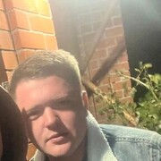 ���������� ����, ���� ������� Oleg, 30 ���, ������������ ��� ������, ����� � ���������