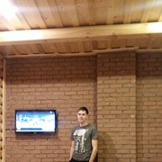  ,   Kestutis, 44 ,   ,   , c , 