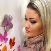 ���������� �����, ���� ������� �����, 46 ���, ������������ ��� ������, ����� � ���������, c�������� ���������