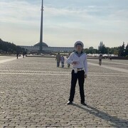  ,   , 18 ,   ,   