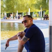  ,   , 31 ,   ,   