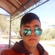 ,   , 27 ,   